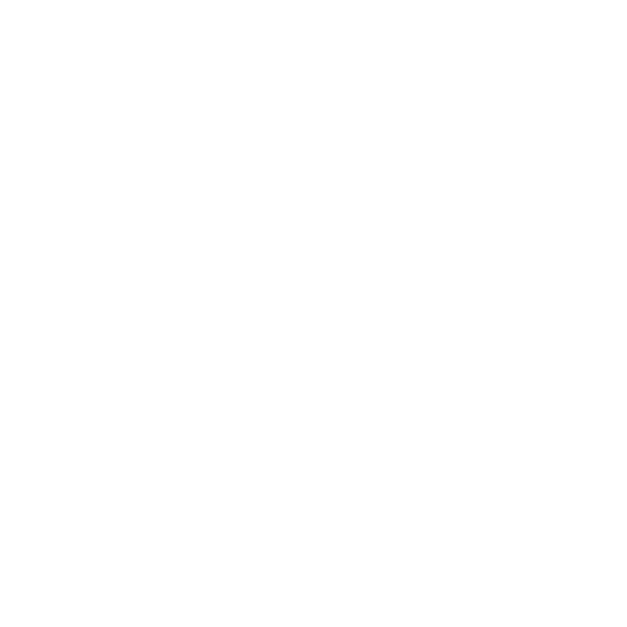 JS Private Capital